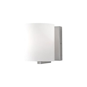 Bridgewater Wall Light