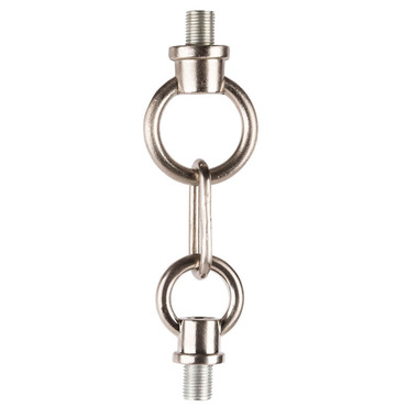 Slope Ceiling Adapter ADP001 | Kuzco Lighting at Lightology Slope Ceiling Adapter ADP001