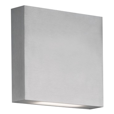 Mica Indoor / Outdoor Wall Sconce