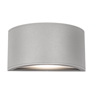 Olympus Outdoor Wall Light
