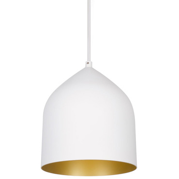 Helena Pendant | Kuzco Lighting at Lightology Helena Pendant