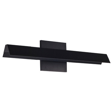 Galleria Wall Light | Kuzco Lighting at Lightology Galleria Wall Light