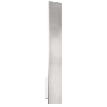 Vesta Indoor / Outdoor Wall Sconce | Kuzco Lighting at Lightology Vesta Indoor / Outdoor Wall Sconce