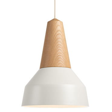 Eikon Basic Pendant | Schneid at Lightology Eikon Basic Pendant