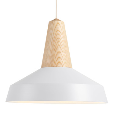 Eikon Circus Pendant | Schneid at Lightology Eikon Circus Pendant