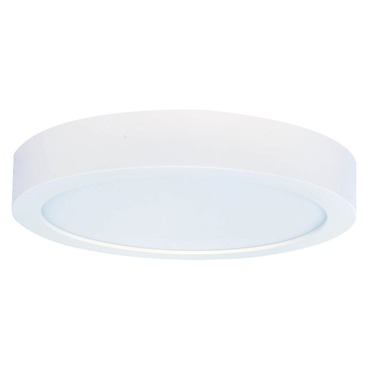 Round Ceiling Light