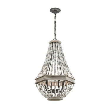 Summerton Pendant