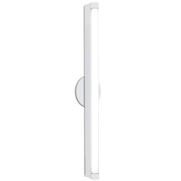Basic Strip 36 Inch Wall/Ceiling Light - Discontinued Model