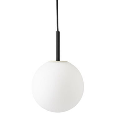 TR Bulb Pendant | Audo Copenhagen at Lightology TR Bulb Pendant