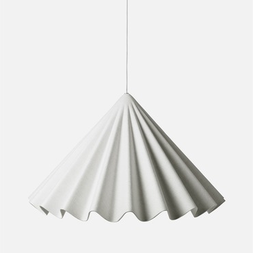 Dancing Pendant | Audo Copenhagen at Lightology Dancing Pendant
