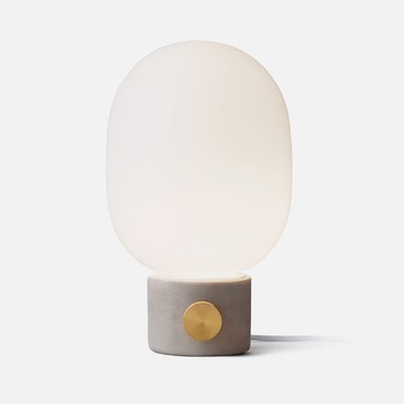 JWDA Table Lamp | Audo Copenhagen at Lightology JWDA Table Lamp