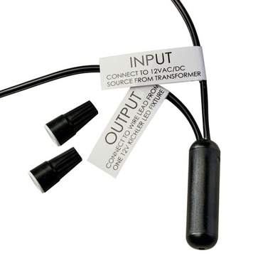 Landscape 12V Power Conditioner 5-Pack
