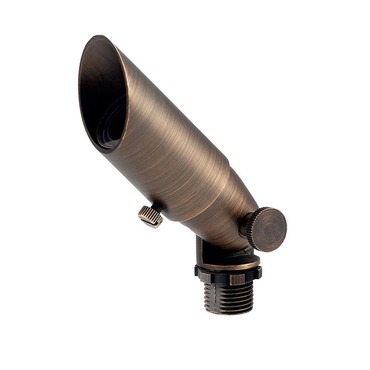 12V MR8 Accent Light