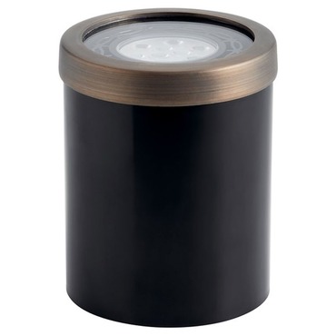 12V PAR36 Well Light | Kichler at Lightology 12V PAR36 Well Light