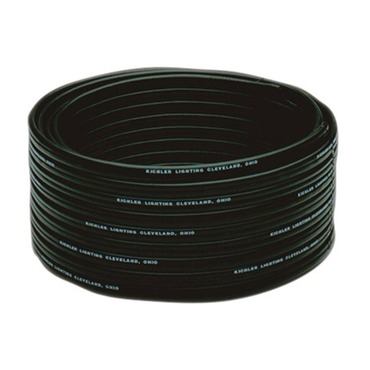 Landscape 12V Direct Burial Cable 250 Feet | Kichler at Lightology Landscape 12V Direct Burial Cable 250 Feet