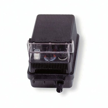 Standard Series 12V Landscape Transformer