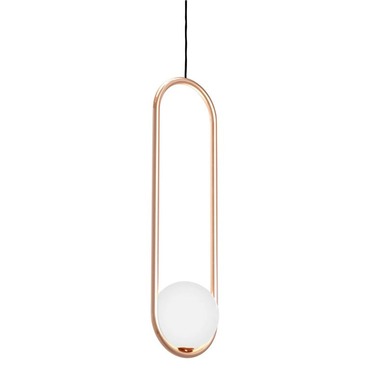 Led Mini Pendants Small Pendant Lighting Mila Pendant