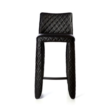 Monster Bar Stool | Moooi at Lightology Monster Bar Stool