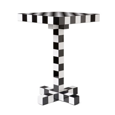 Chess Table