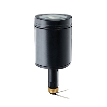 12V NPS Spot LED Deck Light