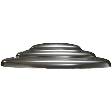 Hood Accessory | Hunza Lighting at Lightology Hood Accessory