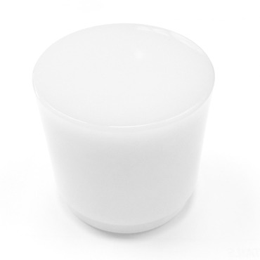 Frost Acrylic Lens Accessory | Hunza Lighting at Lightology Frost Acrylic Lens Accessory