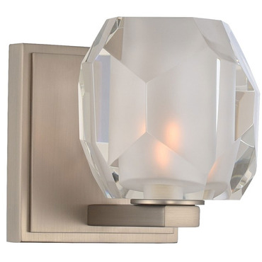 Regent Wall Sconce | Kalco at Lightology Regent Wall Sconce