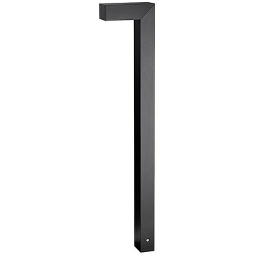 45 ADJ LED Outdoor Ground Light 120V