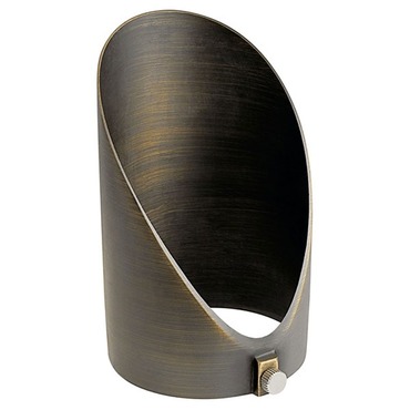 Landscape Accent Long Cowl Accessory