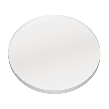 Large VLO Beam Expander | Kichler at Lightology Large VLO Beam Expander