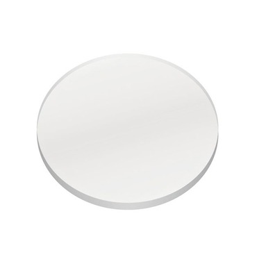 Small VLO Beam Expander | Kichler at Lightology Small VLO Beam Expander