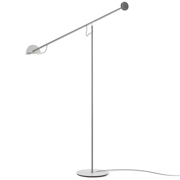 Copernica Floor Lamp