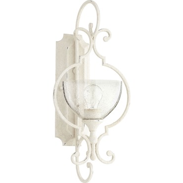 Ansley Wall Light