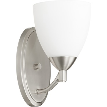Barkley Wall Light