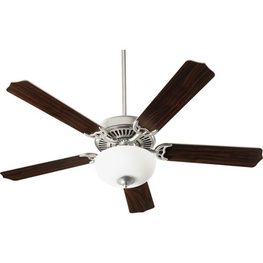 Ceiling Fans Old World Quorum Capri Vi 3 Light Fan 77525 1795 Home Garden Ohioeyecareconsultants Com - Ceiling Fan & Light Ceiling Fans Old World Quorum Capri Vi 3 Light Fan 77525 1795 Home Garden Ohioeyecareconsultants Com - Ceiling Fan & Light