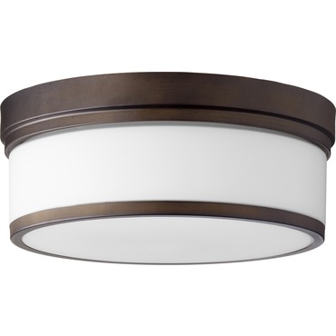 Celeste Ceiling Light Fixture | Quorum at Lightology Celeste Ceiling Light Fixture