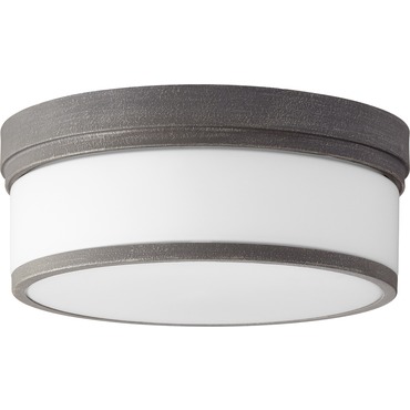 Celeste Ceiling Light Fixture | Quorum at Lightology Celeste Ceiling Light Fixture