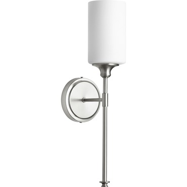 Celeste Wall Light