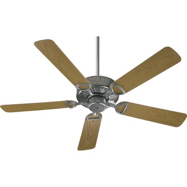 Estate Patio Ceiling Fan