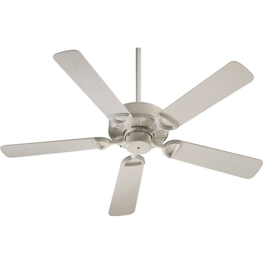 Estate Patio Ceiling Fan