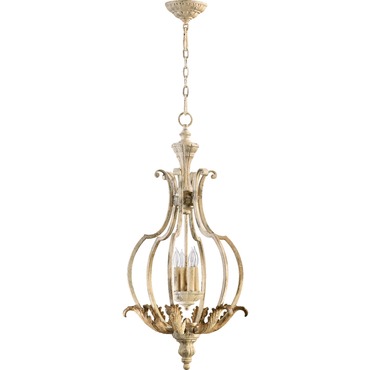 Florence Pendant