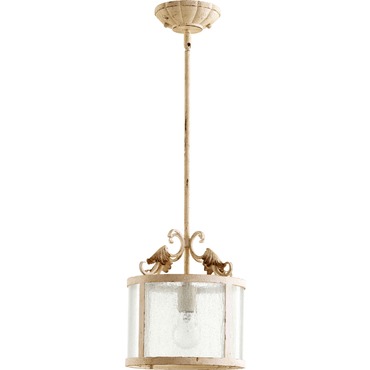 Florence Small Pendant