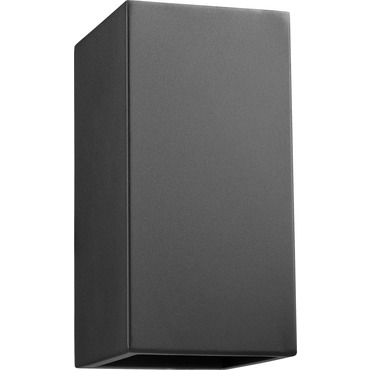 Ion Outdoor Wall Light