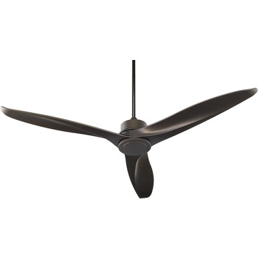 Kress Ceiling Fan