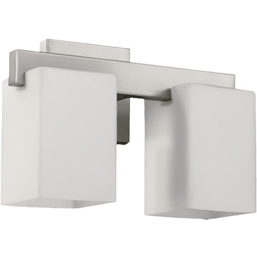 Modus Bathroom Vanity Light