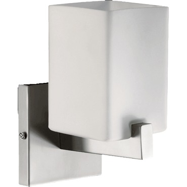 Modus Wall Sconce