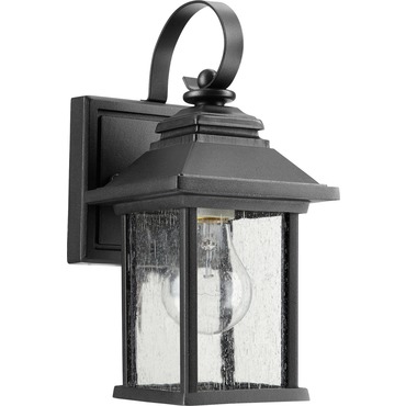 Pearson Outdoor Wall Light