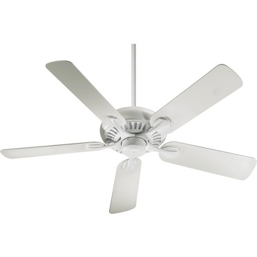 Pinnacle Patio Ceiling Fan