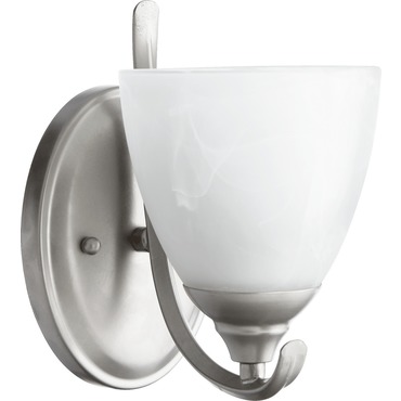 Powell Wall Light
