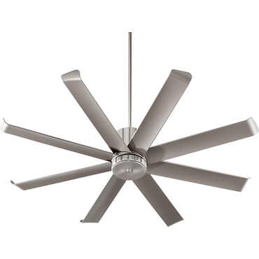 Proxima Patio DC Ceiling Fan